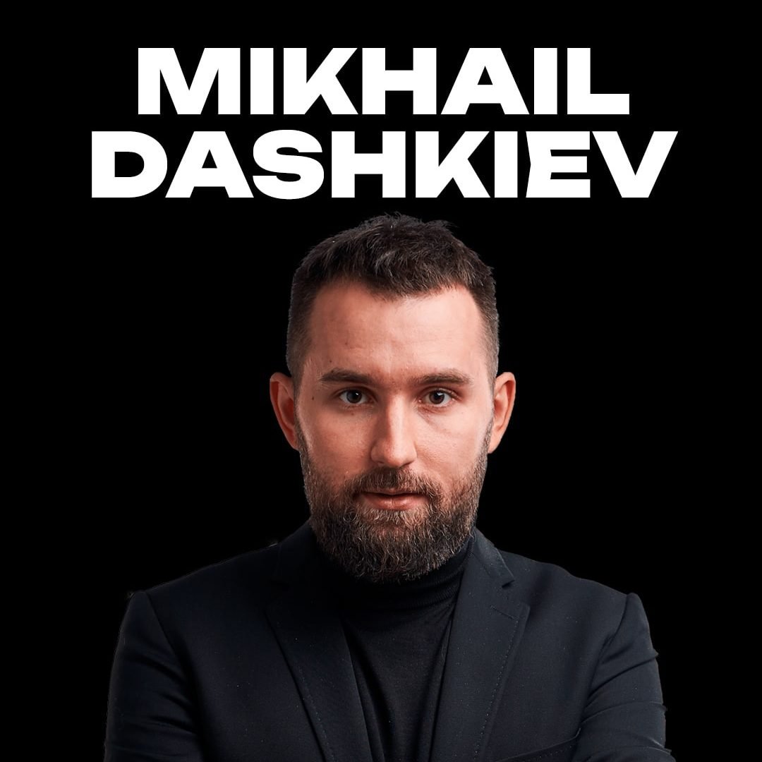 Dashkevich