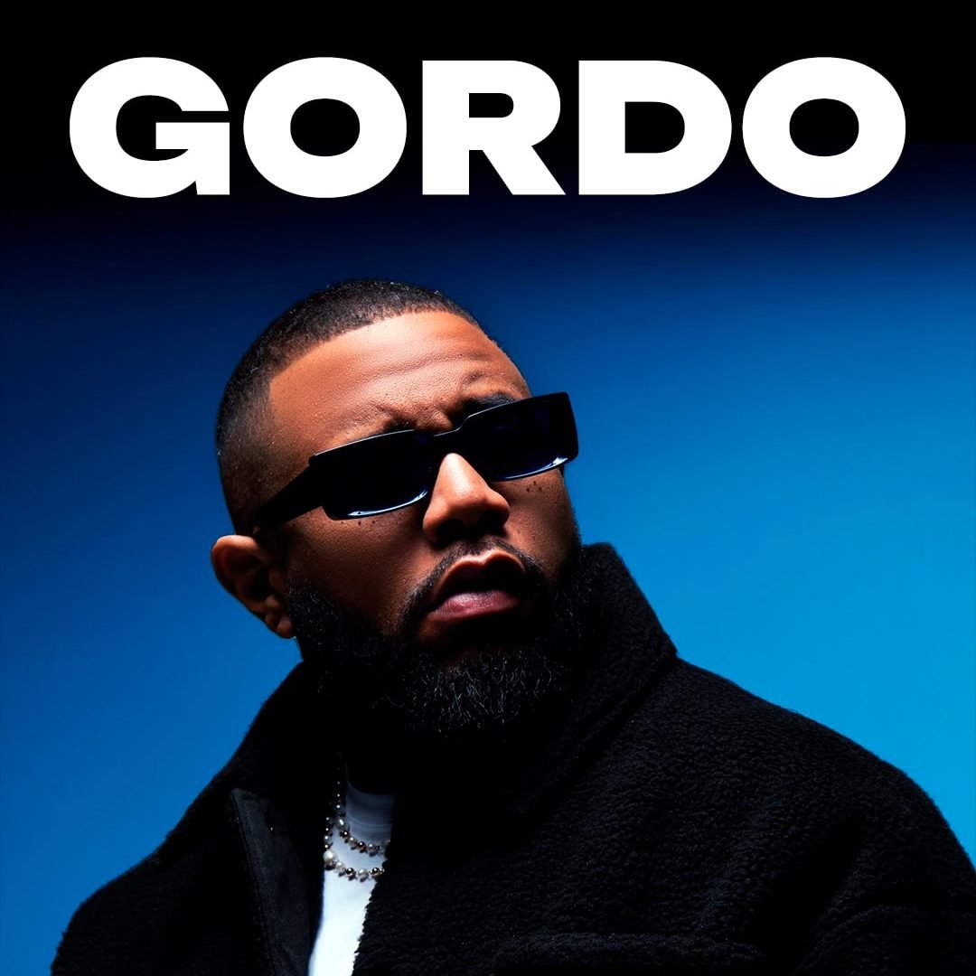 Gordo